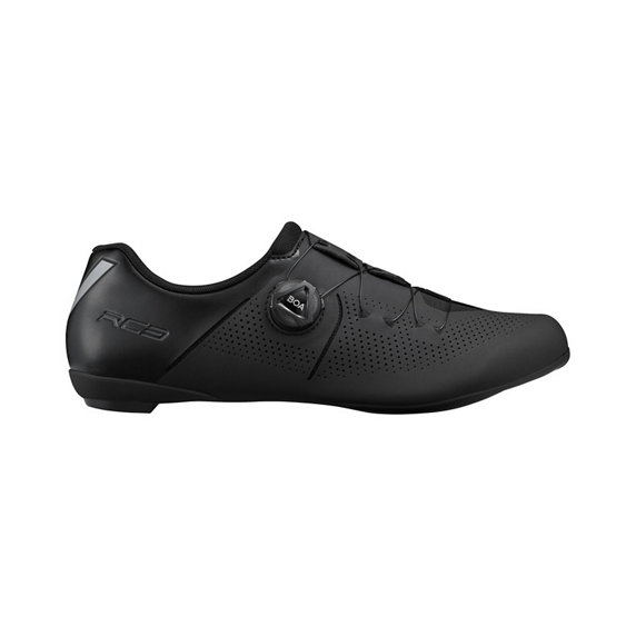 SHIMANO RC302 Road Shoes