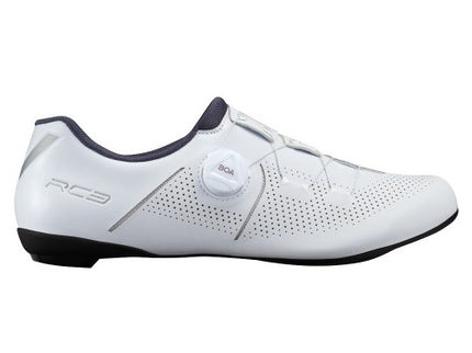 SHIMANO RC302 Road Shoes