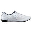WHITE / 42