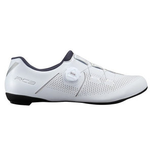SHIMANO RC302 ROAD SHOES