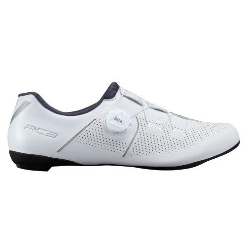SHIMANO RC302 ROAD SHOES