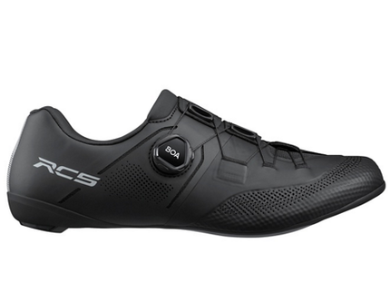 SHIMANO RC503 Road Shoes
