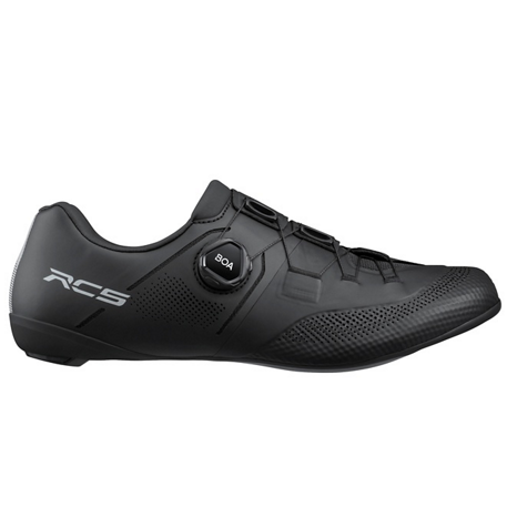 SHIMANO RC503 Road Shoes