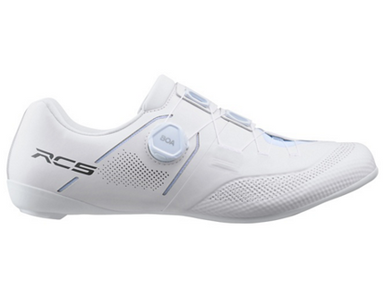 SHIMANO RC503 Road Shoes