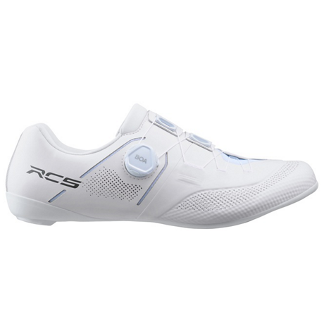 SHIMANO RC503 Road Shoes