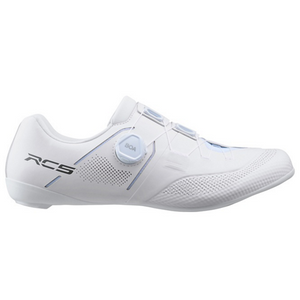 SHIMANO RC503 Road Shoes