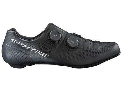 SHIMANO RC903 Road Shoes
