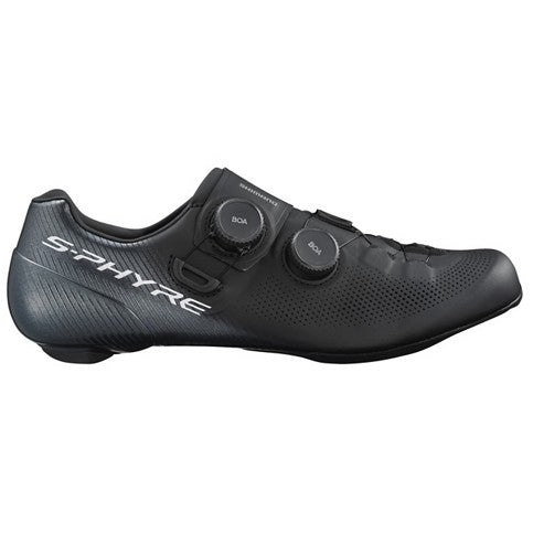 SHIMANO RC903 Road Shoes