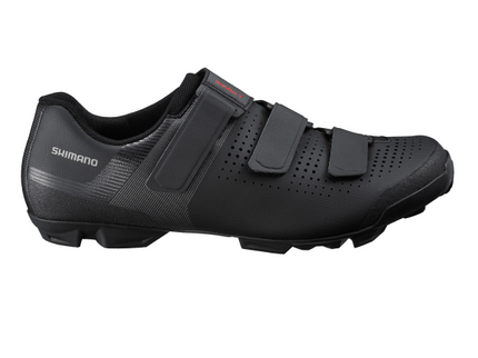 SHIMANO XC100 SPD Shoes