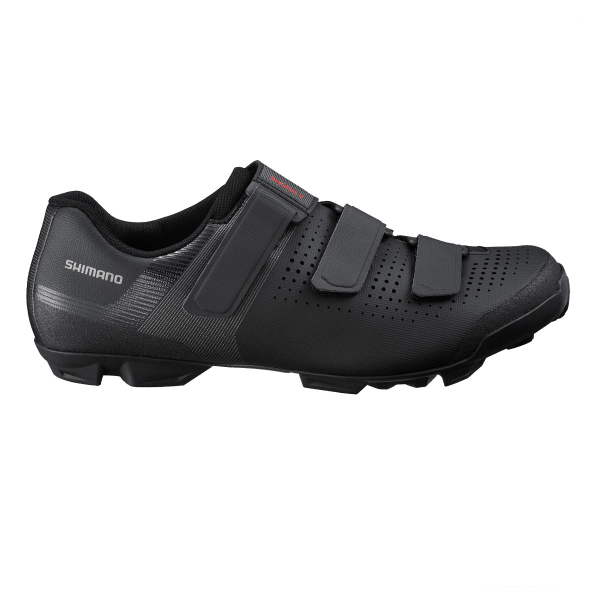 SHIMANO XC100 SPD Shoes