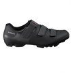 BLACK / 47