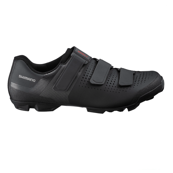 SHIMANO XC100 SPD SHOES