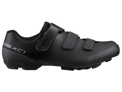 SHIMANO SH-XC102 SPD Shoes
