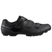 Black / 41