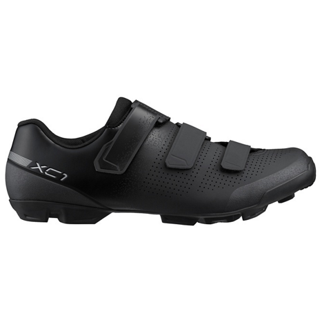 SHIMANO SH-XC102 SPD Shoes