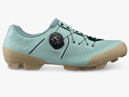 SHIMANO SH-XC302 Womens SPD Shoes