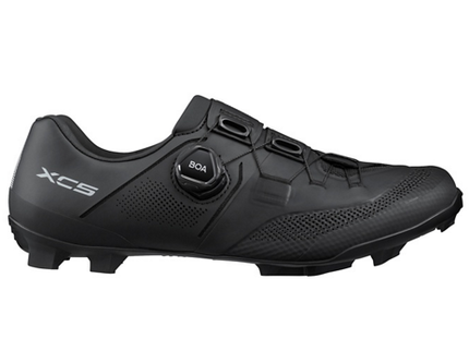 SHIMANO XC503 SPD Shoes