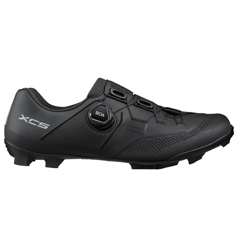 SHIMANO XC503 SPD Shoes