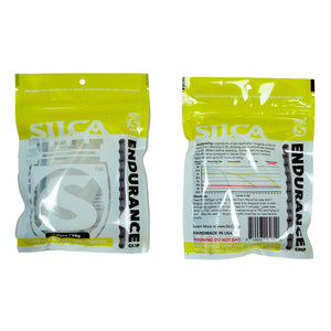 SILCA Endurance Chip Additive 57g