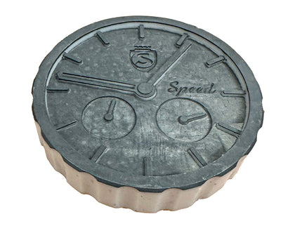 SILCA Speedchip Additive 68g