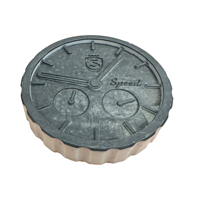 SILCA Speedchip Additive 68g