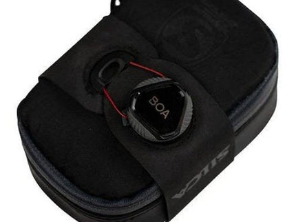 SILCA Mattone Seat Pack