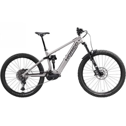 NORCO Sight VLT Bosch A3