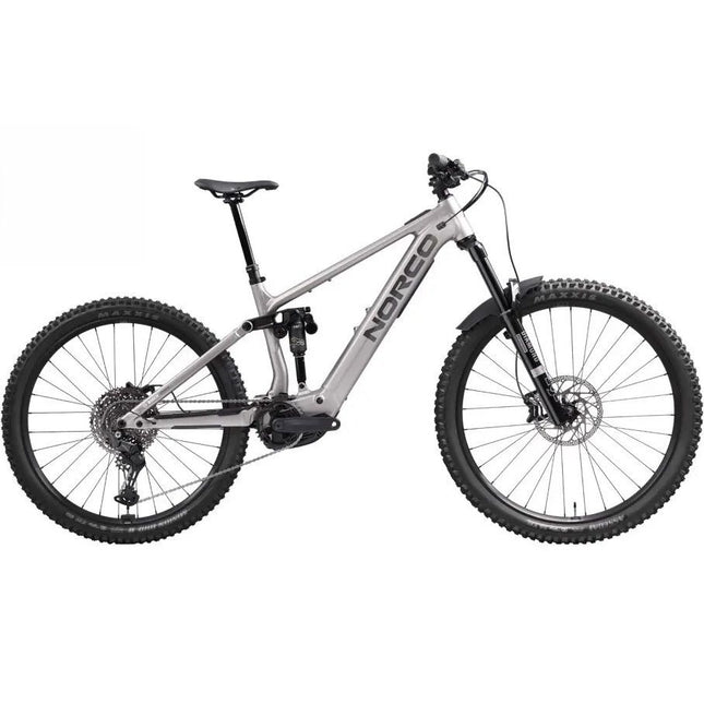 NORCO Sight VLT Bosch A3