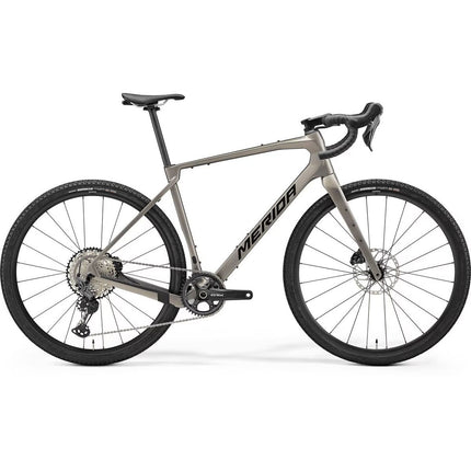 MERIDA Silex 7000 Gravel Bike