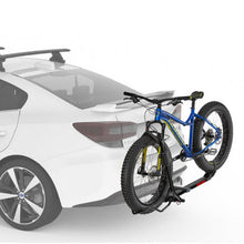 Load image into Gallery viewer, YAKIMA SingleSpeed