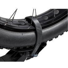 Load image into Gallery viewer, YAKIMA SingleSpeed