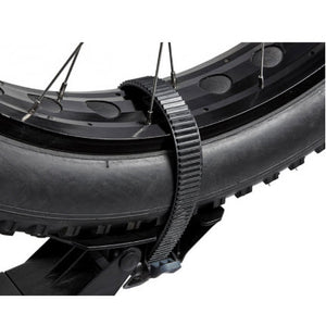 YAKIMA SingleSpeed