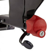 Load image into Gallery viewer, YAKIMA SingleSpeed