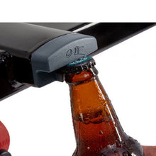 Load image into Gallery viewer, YAKIMA SingleSpeed