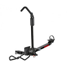 Load image into Gallery viewer, YAKIMA SingleSpeed