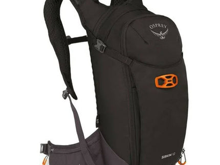 OSPREY Siskin 12 Hydration Backpack