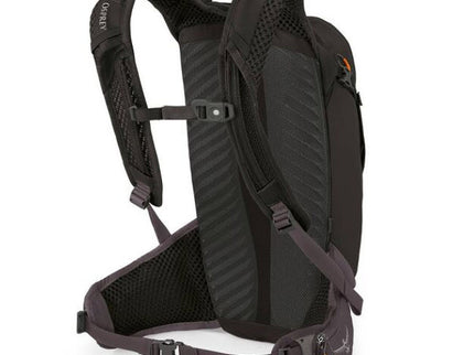 OSPREY Siskin 12 Hydration Backpack