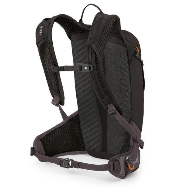 OSPREY Siskin 12 Hydration Backpack