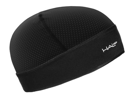 HALO Skull Cap