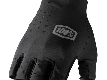 100% Sling SF Glove