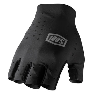 100% SLING SF GLOVE