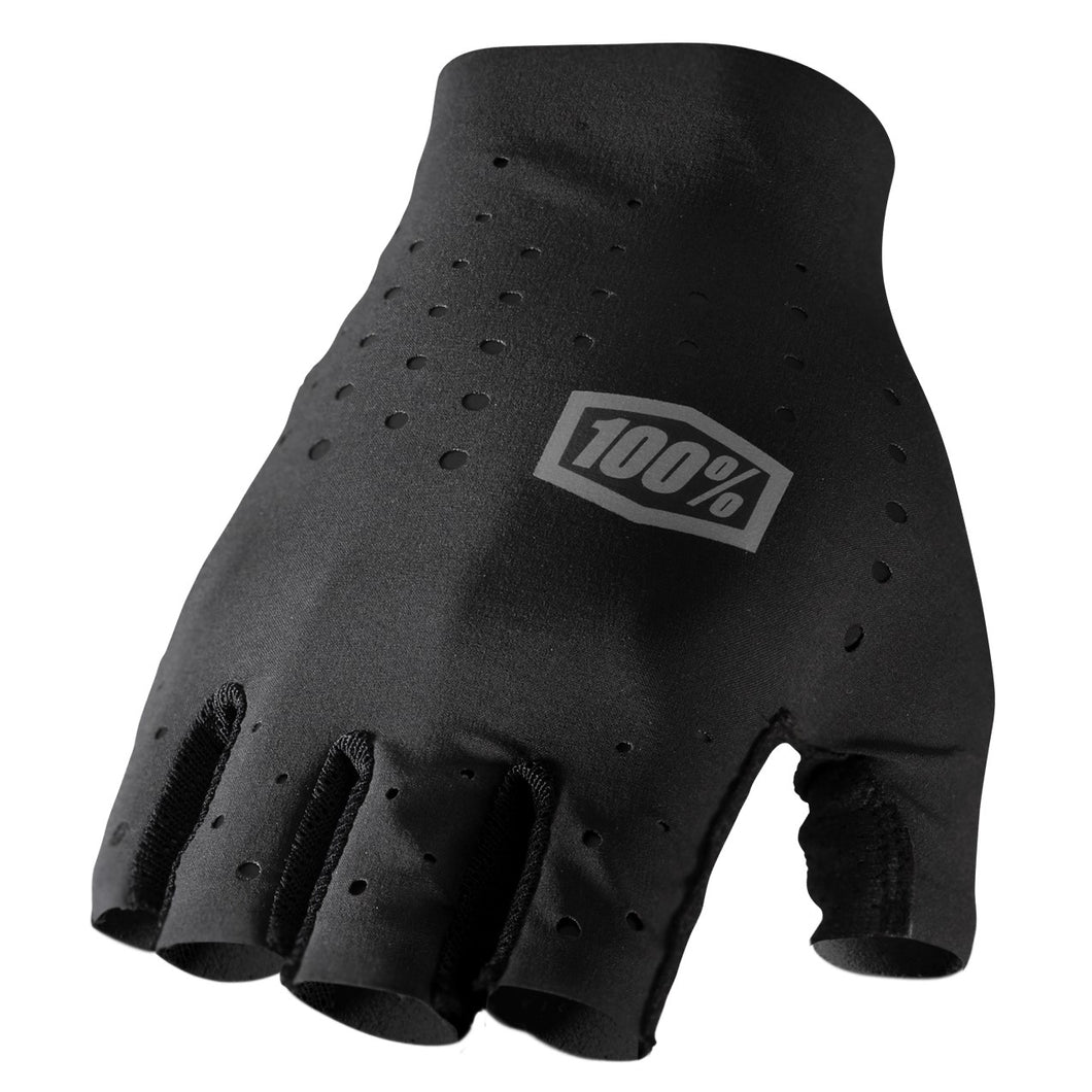 100% Sling SF Glove
