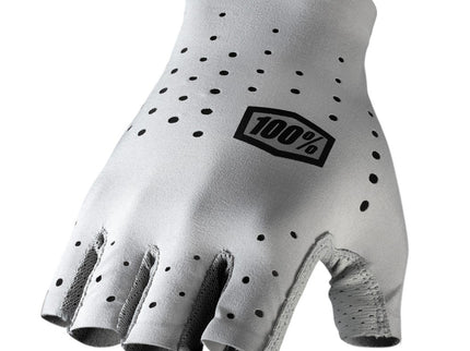 100% Sling SF Glove