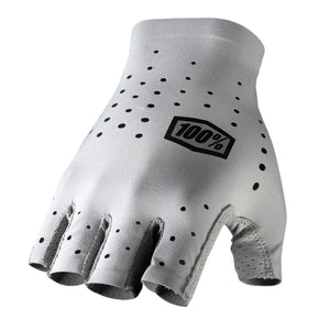 100% SLING SF GLOVE