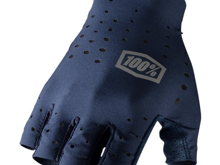 100% Sling SF Glove