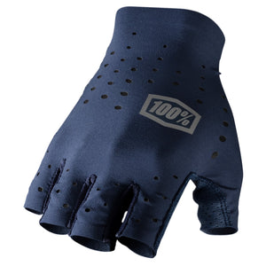 100% SLING SF GLOVE