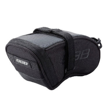 BBB Saddlebag SpeedPack