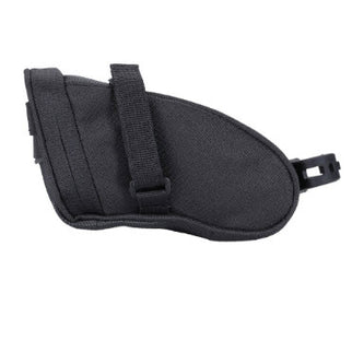 BBB Saddlebag SpeedPack