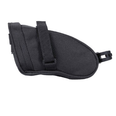 BBB Saddlebag SpeedPack
