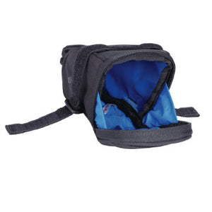 BBB Saddlebag SpeedPack